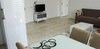 G�den Pearl Apart Hotel