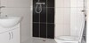 G�den Pearl Apart Hotel