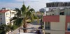 G�den Pearl Apart Hotel