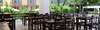 G�den Pearl Apart Hotel