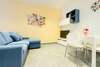 Talia Ortigia Apartment