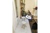 Talia Ortigia Apartment