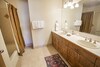 Westwall Lodge