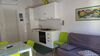 Apartamento Casa Vacanze Del Golfo