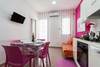Apartamento Casa Vacanze Del Golfo