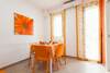Apartamento Casa Vacanze Del Golfo