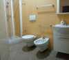 Apartamento Casa Vacanze Del Golfo