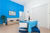 Apartamento Casa Vacanze Del Golfo