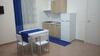 Apartamento Casa Vacanze Del Golfo