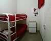 Apartamento Casa Vacanze Del Golfo
