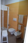Apartamento Casa Vacanze Del Golfo