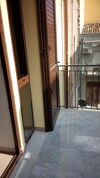 Apartamento Casa Vacanze Del Golfo