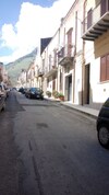 Apartamento Casa Vacanze Del Golfo
