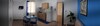Apartamento Casa Vacanze Del Golfo