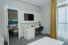 Tangerine Apart Hotel Batumi
