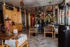 Tangerine Apart Hotel Batumi