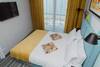 Tangerine Apart Hotel Batumi