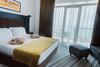 Tangerine Apart Hotel Batumi