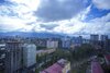 Tangerine Apart Hotel Batumi