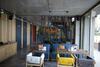 Tangerine Apart Hotel Batumi
