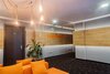 Tangerine Apart Hotel Batumi