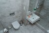Tangerine Apart Hotel Batumi