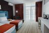 Tangerine Apart Hotel Batumi