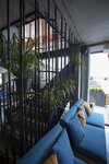 Tangerine Apart Hotel Batumi