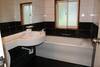 Ruixiong Hotspring Villa