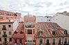Apartamento Latina