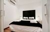 Apartamento Latina