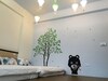 Shiangshiang Forest Hotel