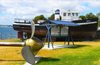 Motel Limani Port Lincoln