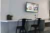 Motel Limani Port Lincoln