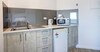 Motel Limani Port Lincoln