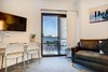 Motel Limani Port Lincoln