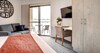 Motel Limani Port Lincoln