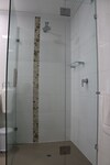 Motel Limani Port Lincoln
