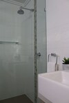 Motel Limani Port Lincoln