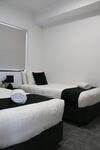 Motel Limani Port Lincoln