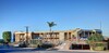 Motel Limani Port Lincoln