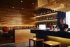 Apartamento Marriott Vacation Club At Surfers Paradise