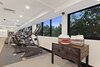 Apartamento Marriott Vacation Club At Surfers Paradise
