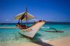 Apartamento Henann Prime Beach Resort