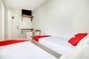 Oyo Hotel Vital