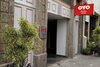 Oyo Hotel Vital