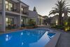 Bed & Breakfast Ocean Bay Guest House