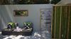 Hotel Silver Forest Boutique Lodge And Spa