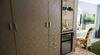 Hotel Silver Forest Boutique Lodge And Spa