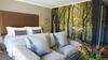 Hotel Silver Forest Boutique Lodge And Spa